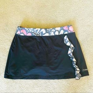 Sofibella Tennis Skirt